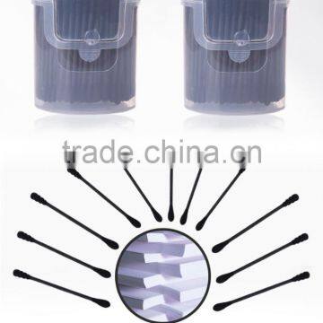 L00008 2017 Best Hot Sell Cotton Swabs , Cotton Buds for Daily Use photo-5