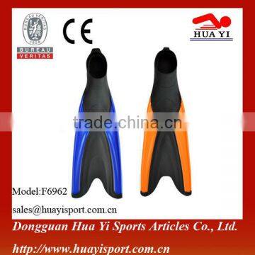 Flexible Underwater Hot Sale New Design Diving Sets photo-5