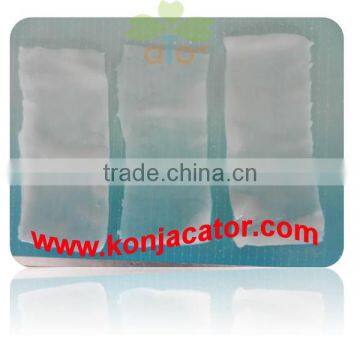 Konjac Lasagne,the Most Natural Health Food, Pure Natural Food photo-2