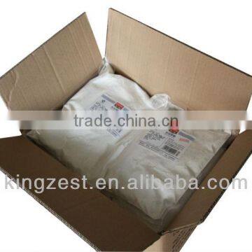 Fried Powder Mix-Tempura Battering Mix photo-5