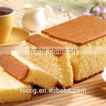 Double Star Baker Powder Cake Pre-mix China Supplier photo-2