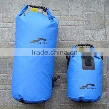 PVC heavy duty bags Dry Bag