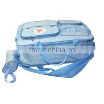 Yummy Mummy Bag photo-3