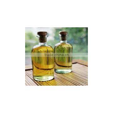 Dill Seed Oil photo-2