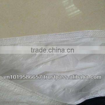 46x75 Viet Nam Exported to Russia PP Woven Bag photo-4
