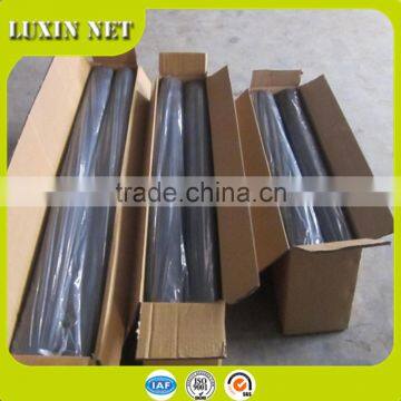 Invisible Insect Screen Fiberglass Material