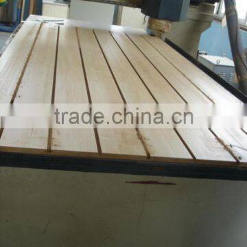 Sloted MDF Board photo-2