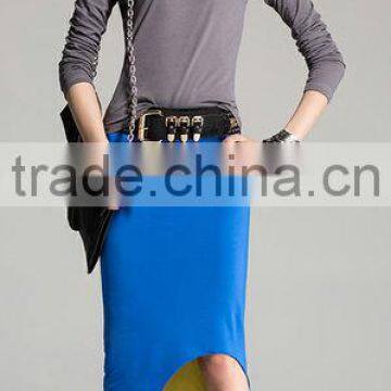 ladies skirt