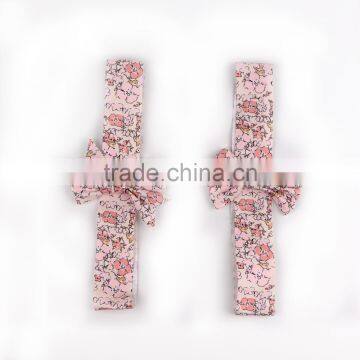 Wholesale Pre Made and Ready Made Ribbon Bows photo-3