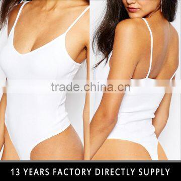 Wholesale white /black sexy belly dance wear made in china