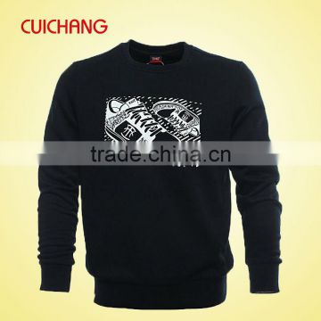 crewneck sweatshirt,hoodies sweatshirts,cropped sweatshirts