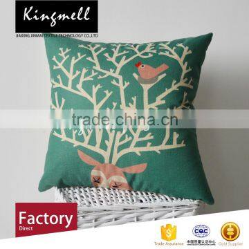 China Sofa Cushions for Personal Customization High Quality photo-2