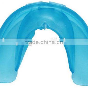 Shuoyang Dental Brace Teeth Trainer AlignmentT4K/T4B/T4A photo-2