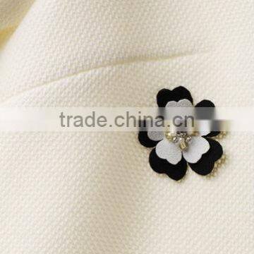 2014 New Arrivals Fashionable Ladies Designers Cotton Dresses photo-5