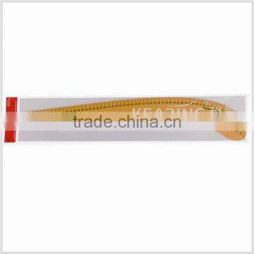 Sewing Vary Form Curve 61cm Long #6261B photo-6