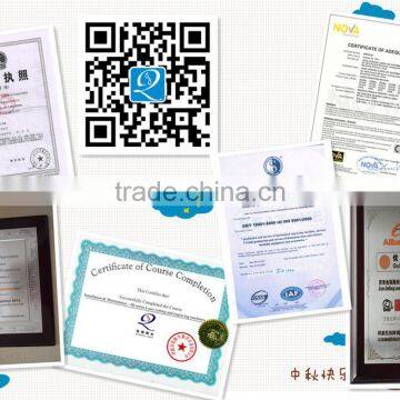 Wood Laser Cutting Machine With CE photo-5