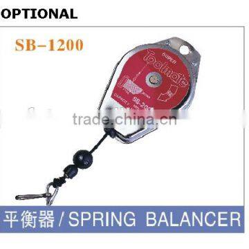 HASHIMA SPOT CLEANING VACUUM BOARD HC-400 photo-3