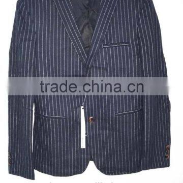 GZY Top Design Suit Mens From Factory photo-4