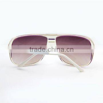Custom Sport Cycling Sunglass With Your Logo photo-2