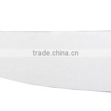 Functional Shelf and Drawer of Rack Accessory Pegboard Display photo-4