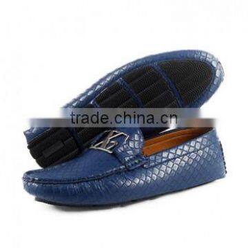 Casual and Dress Shoes photo-2