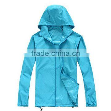 Wholesale Waterproof Xxxxl Softshell Unisex Jacket photo-4