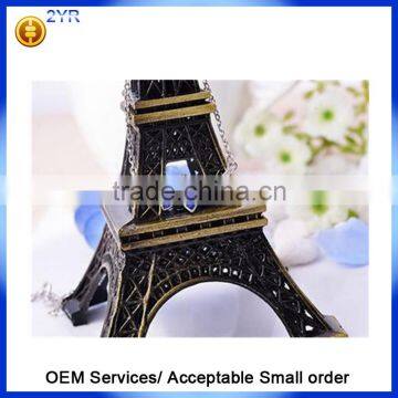 China Wholesale Unregular 925 Sterling Silver Jewelry CZ Zircon Pendant Necklace photo-3