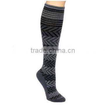 Men Compression Socks photo-3