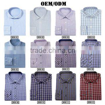 Competitive New Modern and Fashionable Design Plain t Shirts Wholesale for Men photo-3