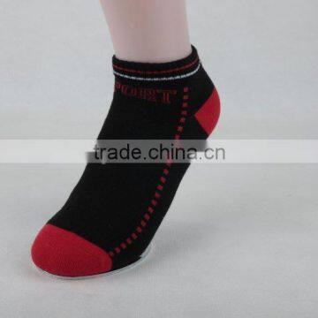 Customize Happy Kid Sock photo-6