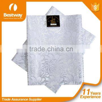 2016 African High Quality Sego SG0099-5 Gele Sego Headtie photo-2