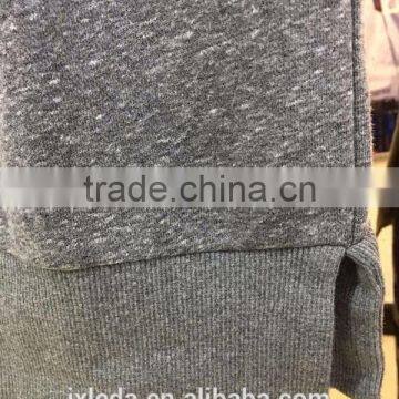 Off Shoulder Tshirt Men Hip Hop T-shirts West Streetwear Mens Tee Shirts Male Clothes Top 2 Colors photo-6