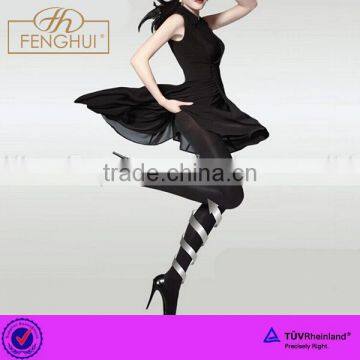 Yiwu FengHeng and thicken thin leg leggings