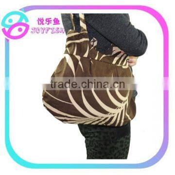 New Design Hawaii Bags Tote Bags photo-6