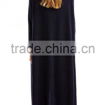 Shawl Collar Long Winter Wool Cashmere Coats for Women