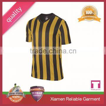 Hot Sale Wholesale Custom Fancy Jersey OEM China Factory photo-6