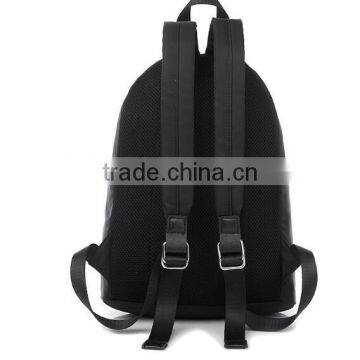 Cute Image Monster Backpack/small Size Daily Girls Backpack/oem Image Bag Backpack photo-5