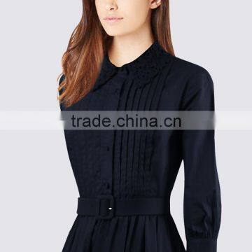 Z&M Bodycon Dress 2017 Sexy Cleopatra Dresss Wholesale Evening Dress 2016 photo-5