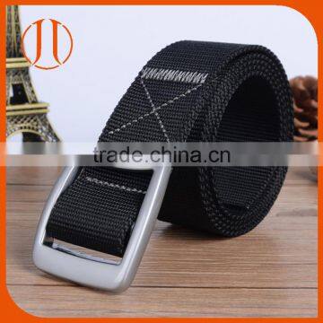 Man belt v belt Nylon belt