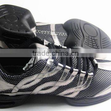 2015 New Arrival Wholesale Dance Shoes UK L0965