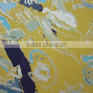 Great Quality Fabric Made By Polyester Or Polyester/Cotton