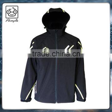 softshell jacket man black softshell jacket oem fashion softshell jacket