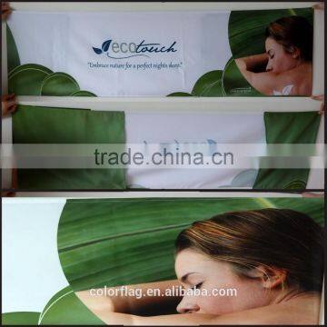 Sport Banner,promotional Banner ,wholesale Banner photo-2