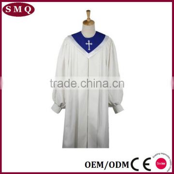 Cheap Classic Choir Robes and Stoles for Church