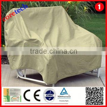 New design Fashion chair cover wedding Factory