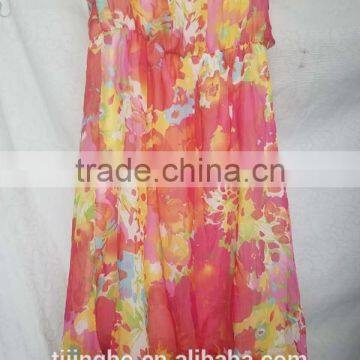 Used Clothes in Bales 19 photo-2