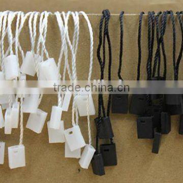 Tag rope clothing accessories hanging tablets hand wear rope Zuke listing luggage rope spot