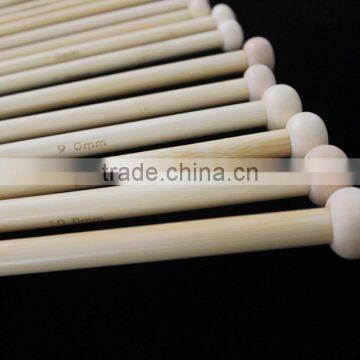 Bamboo Knitting Needles,cirular Knitting Needles,knitting Needle photo-2