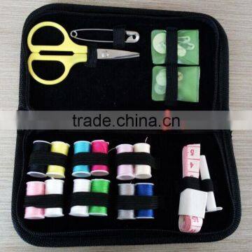 Wholesale All Kinds of Travel Mini Sewing Kit photo-5