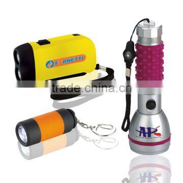 2017 Hot Brand New Cheap Creative Free Sample Promotional Items photo-5
